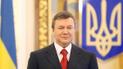 Янукович пообіцяв розвивати українську, як єдину державну