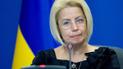 Герман визнала, що Мінкульт тисне на почуття вірян