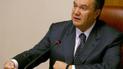 Янукович запропонував Раді два варіанти коаліції