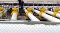 Селяни з-під Вінниці вимагають проведення газу
