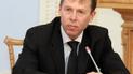 Соболєв заявляє, що усі парламентські фракції домовилися повернутися до пропорційної системи