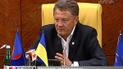 Головний тренер і його "права рука"