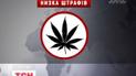 Штрафами по безкультур'ю