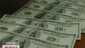 6 липня у  1785  році  долар став національною валютою США.