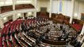 Змінюють умови формування коаліції