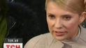 Керівництво колонії каже, що через Тимошенко їм почали погрожувати