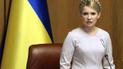 Тимошенко заявила, що не піде у відставку