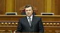 Янукович вніс до Ради кандидатури міністрів