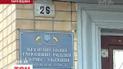 16-річний хлопець загинув на полюванні