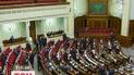 БЮТ вимагає перерахунку