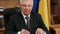 Янукович нагородив орденом екс-донецького губернатора