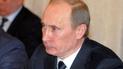 Спецслужби знешкодили схрон із вибухівкою для замаху на Путіна