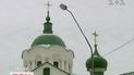 Церкви гинуть через комунальні тарифи