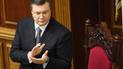 Янукович: країна знаходиться в хаосі