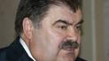 "Батьківщина" не розробляла спецоперацію з переведення Тимошенко до Києва