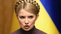 Тимошенко закликає ЄС терміново підписати асоціацію з Україною та скликати Радбез ООН у Києві