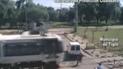 Аргентинський "супермен" врятував людей
