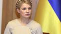 Бій під Крутами це не тільки трагедія, але і свято - Тимошенко