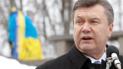 Янукович: після Шевченка на землі постав цілий народ, який виростав на його слові