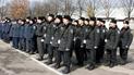 Ющенко вирішив посилити охорону ЦВК