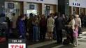 На вокзалі Києва можна буде роздрукувати собі квиток
