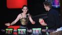 MTV Movie Awards 2010
