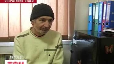 Три месяца в заложниках из-за квартиры