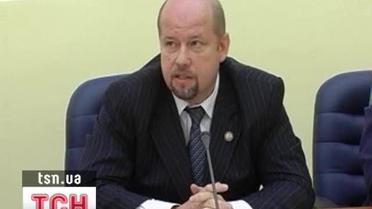 За распитие пива в пакетах и без штрафовать будут одинаково