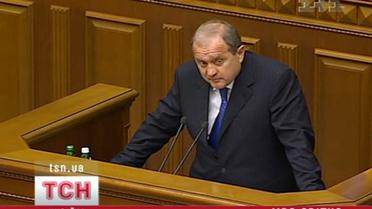 Милиция любит всех одинаково