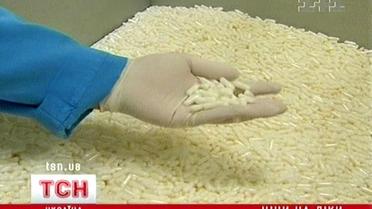 Лекарства в Украине могут подорожать