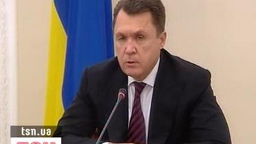 Кабмин признал курительные смеси наркотиками