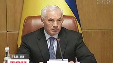 Бессовестных чиновников власть будет держать в страхе