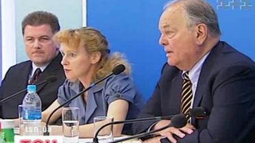 Экс-кабмин проверяют