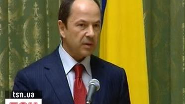 Тигипко уверен, что Украина вскоре продолжит сотрудничество с МВФ