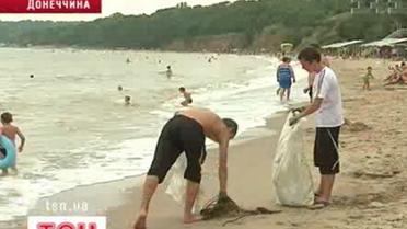 Работа за еду и кровать