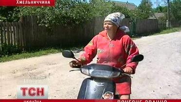 Не количеством, а качеством