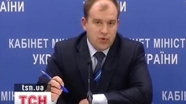 Правительство: большинство отраслей промышленности выходят из кризиса