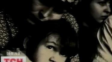 Річниця депортації кримських татар