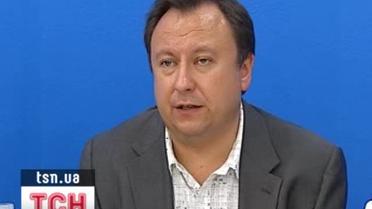 У двух украинских телеканалов отобрали частоты вещания