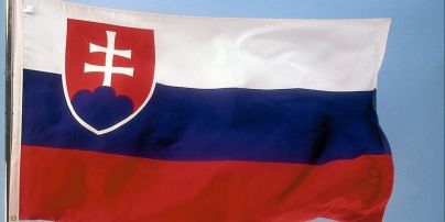 "Следующей будет Словакия": премьер страны об угрозе от России