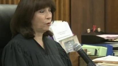 Суд Лос-Анджелесу видав ордер на арешт Ліндсей Лохан