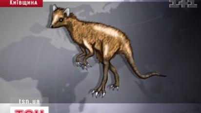 Чупакабра повертається