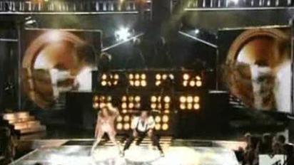 Дженніфер Лопес відшмагала Тома Круза