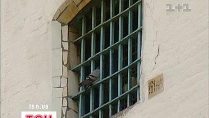 Проституція в Україні: сутенери в погонах