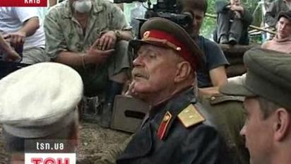 Найдорожчий фільм на пост-радянському просторі