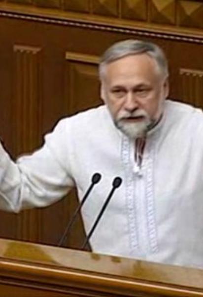 Кармазин предлагал отменить выделение средств на веб-камеры