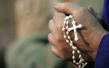 У Севастополі УПЦ МП порадила католикам змиритися з втратою костелу