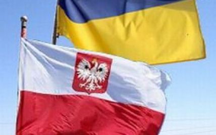 Польща спростила візовий режим для українських туристів