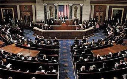 В США конгрессмены рассказали о всех тонкостях законопроекта относительно помощи Украине