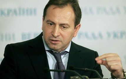 Опозиція оприлюднила варіанти подій після вироку Тимошенко